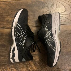 Asics GEL-KAYANO 26 Running Shoes